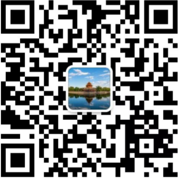 芒果体育-最权威热门的全球体育赛事直播平台官方二维码